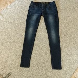 Women's BKE denim Stella 25 regular 25-31 1/2